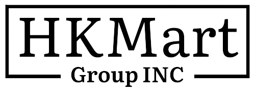 HKM Group Inc